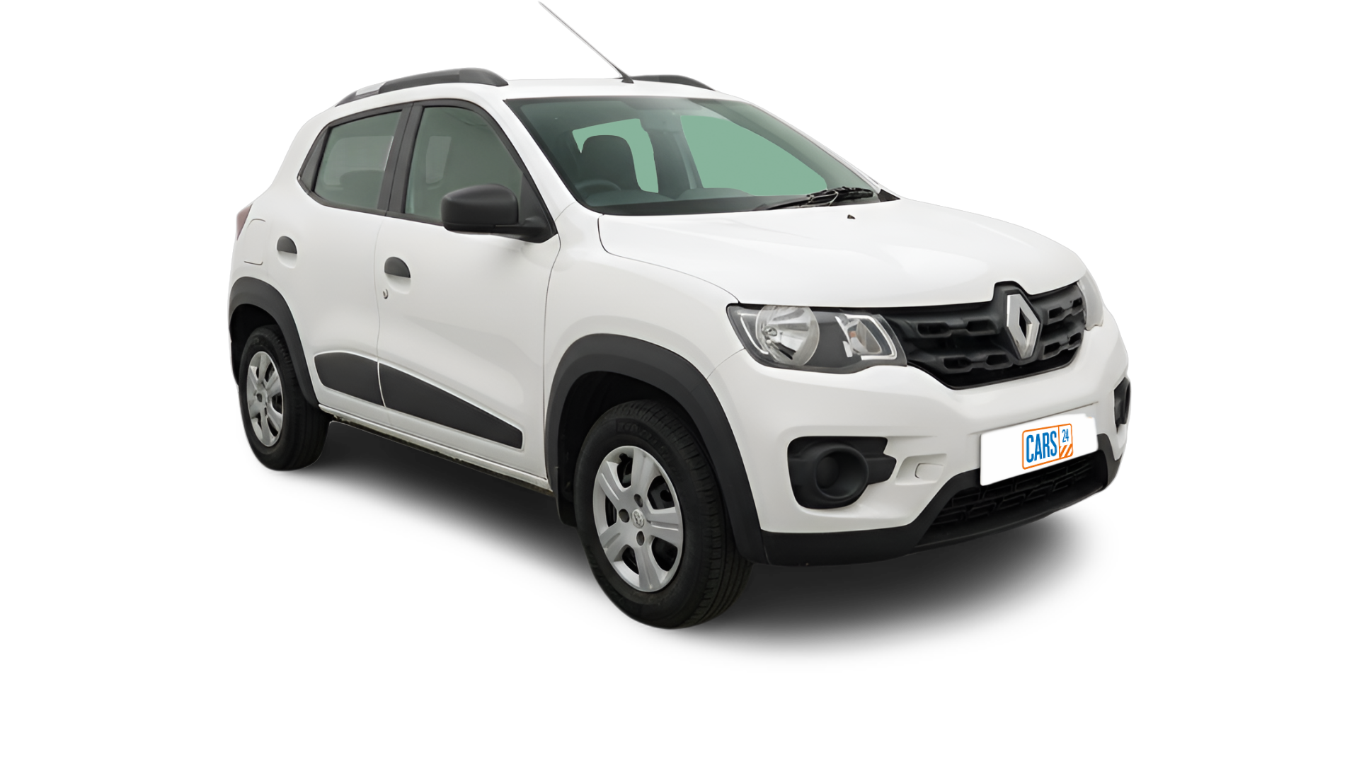 Renault Kwid-img